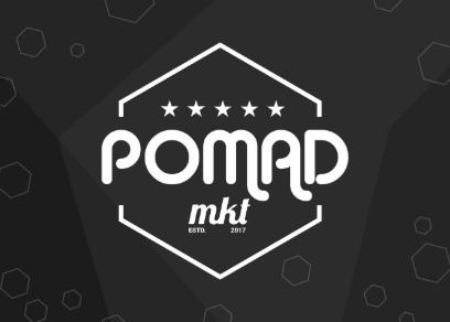 POMAD Marketing POMAD Marketing